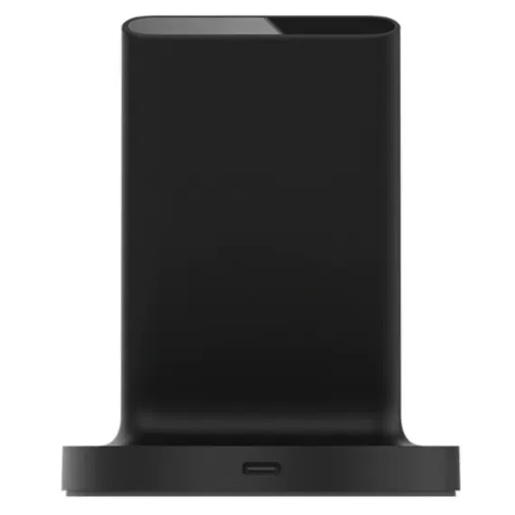 უსადენო დამტენი Xiaomi Mi 20W Wireless Charging Stand - Primestore.ge