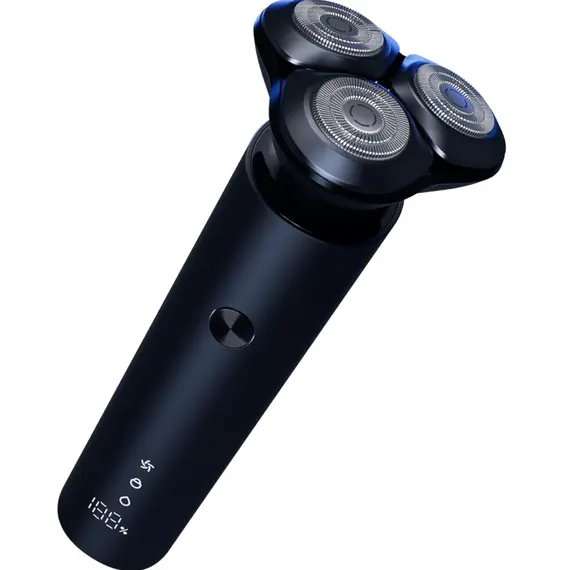 წვერსაპარსი  Xiaomi Electric Shaver S301 GL - Primestore.ge