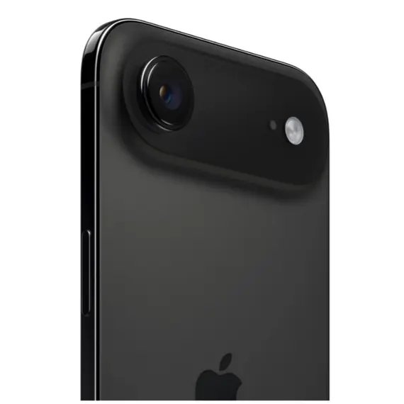 მობილური ტელეფონი Apple iPhone Air 256GB Space Black - Primestore.ge