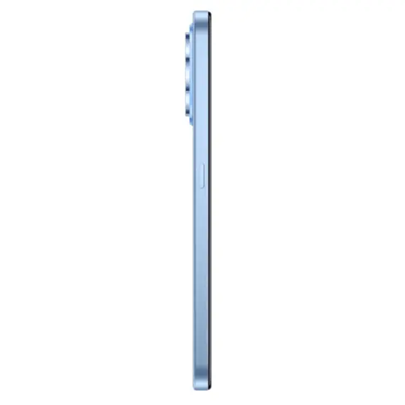 მობილური ტელეფონი Honor X8d 8GB/128GB Light Blue/D - Primestore.ge