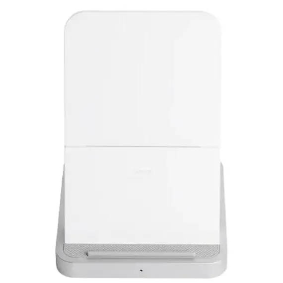 უსადენო დამტენი Xiaomi 50W Wireless Charging Stand Pro - Primestore.ge