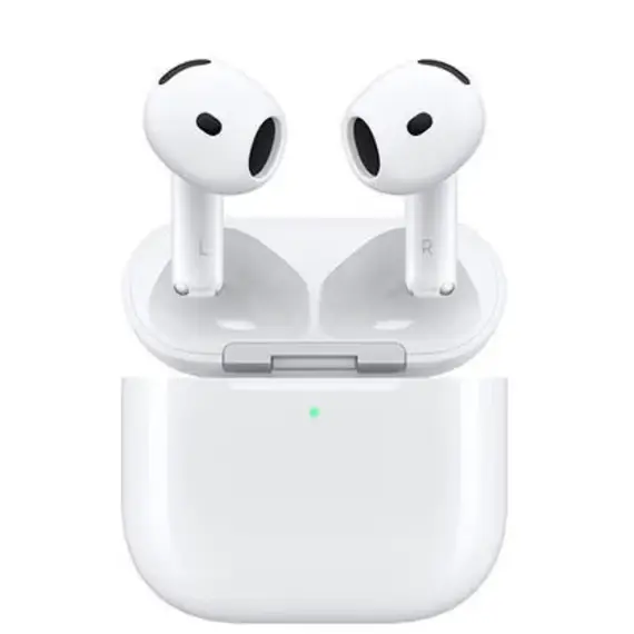 Apple AirPods 4/MXP93LL/A