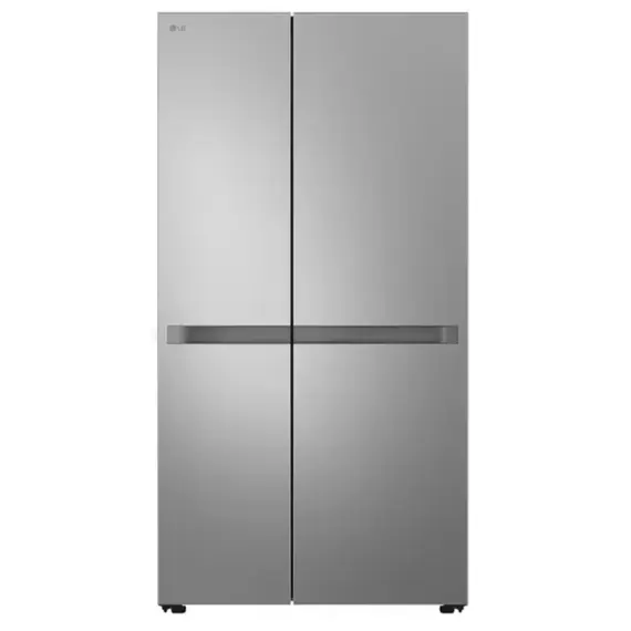 მაცივარი LG GR-B257KLJW.APYQMER - Primestore.ge