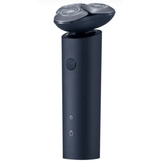 წვერსაპარსი Xiaomi Electric Shaver S101 GL - Primestore.ge