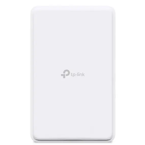 როუტერი TP-Link NE200-Outdoor 5G Outdoor Router - Primestore.ge