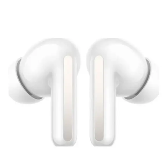 ყურსასმენი Xiaomi Redmi Buds 6 Cloud White - Primestore.ge