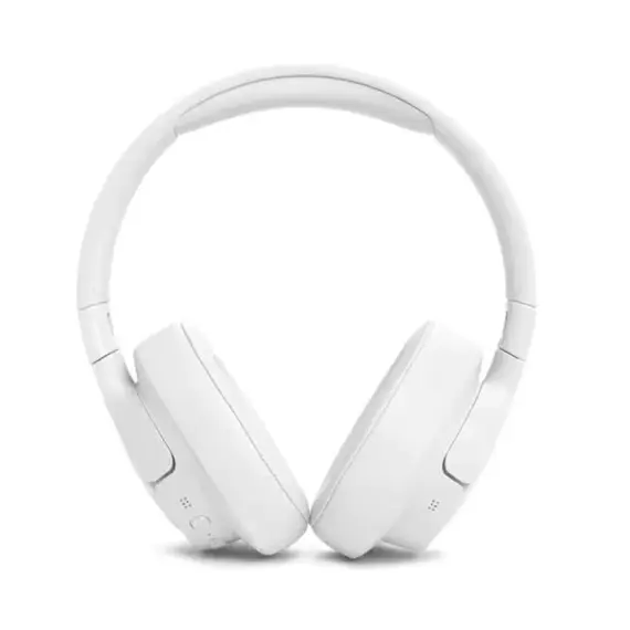 ყურსასმენი JBL T770NCWHT - Primestore.ge