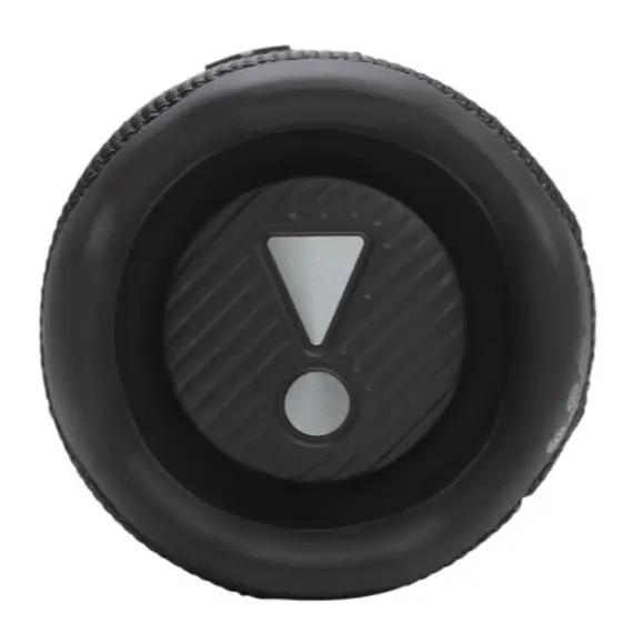 აუდიო სისტემა JBL FLIP7BLK - Primestore.ge