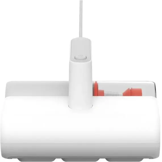 ხელის მტვერსასრუტი Xiaomi BHR8276EU, White - Primestore.ge