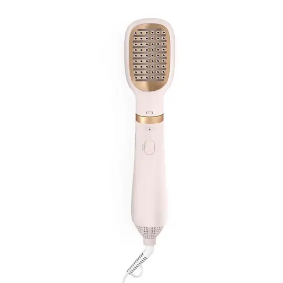 საშრობი სავარცხელი Philips BHA310/00 - Primestore.ge
