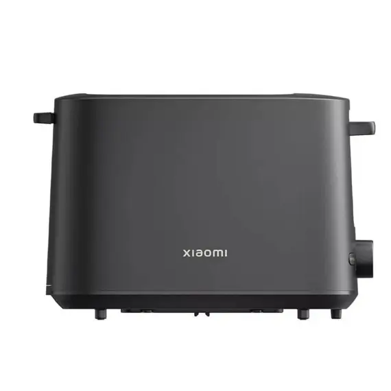 ტოსტერი Xiaomi BHR8811EU Black - Primestore.ge