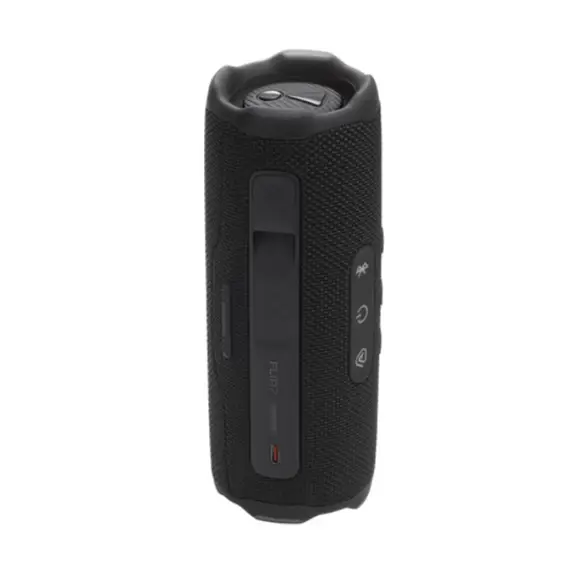 აუდიო სისტემა JBL FLIP7BLK - Primestore.ge