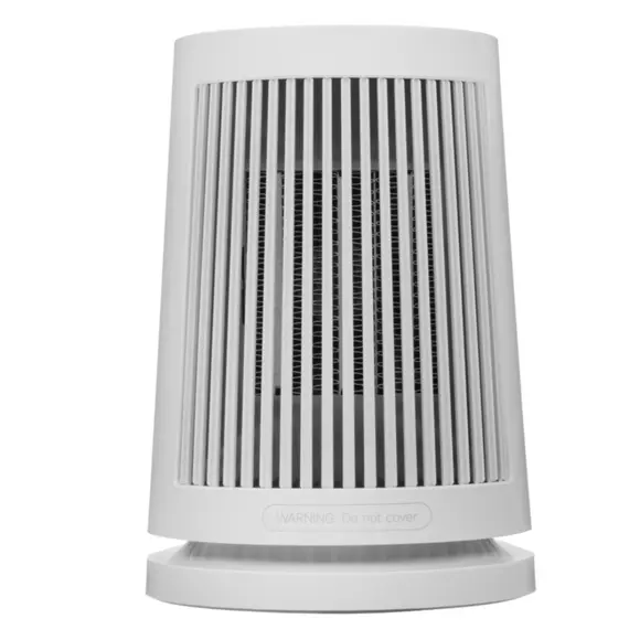 თბოვენტილატორი Xiaomi BHR8940EU Desktop Heater EU - Primestore.ge