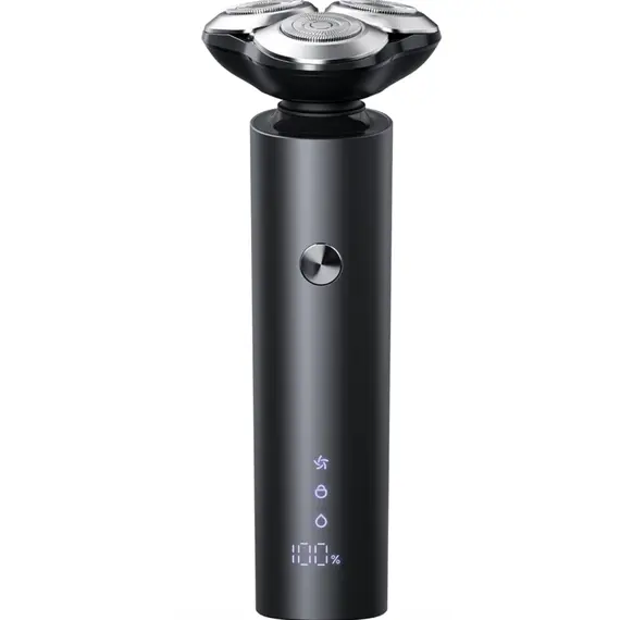 წვერსაპარსი  Xiaomi Electric Shaver S301 GL - Primestore.ge