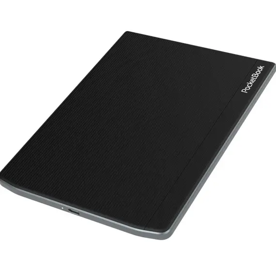 ელექტრონული წიგნი PocketBook e-reader 743K InkPad Color 3, Stormy Sea - Primestore.ge