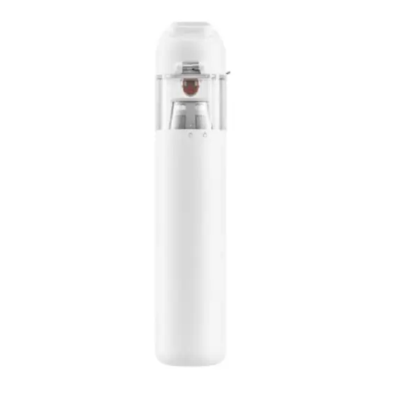მტვერსასრუტი Xiaomi Mi Vacuum Cleaner Mini EU - Primestore.ge