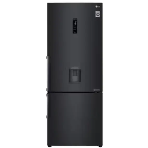 მაცივარი LG GR-F589BQCM.AMCQMER - Primestore.ge