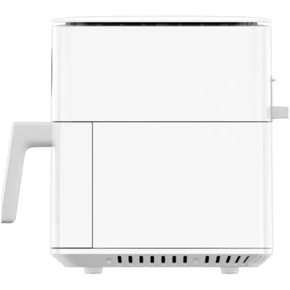 აეროგრილი Xiaomi Air Fryer 6.5L White EU - Primestore.ge