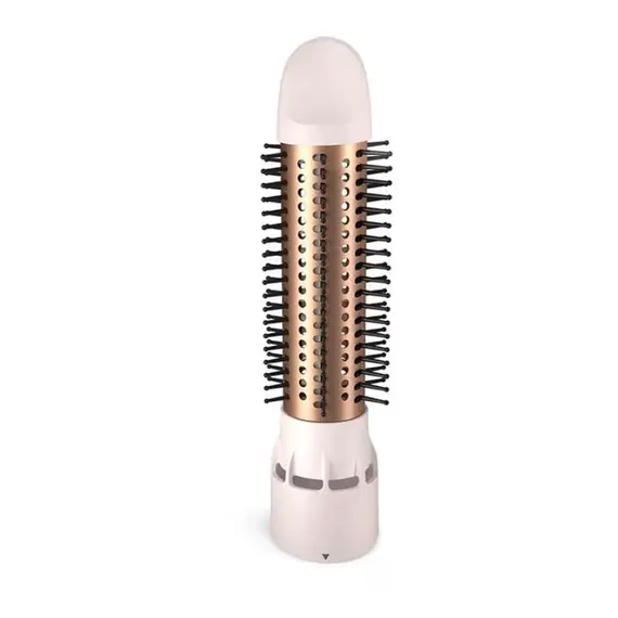 საშრობი სავარცხელი Philips BHA310/00 - Primestore.ge