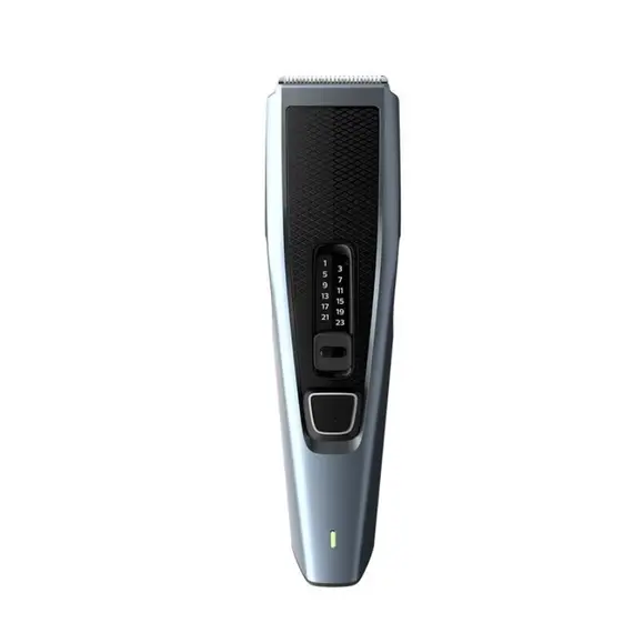 თმის საკრეჭი PHILIPS HC3530/15 - Primestore.ge
