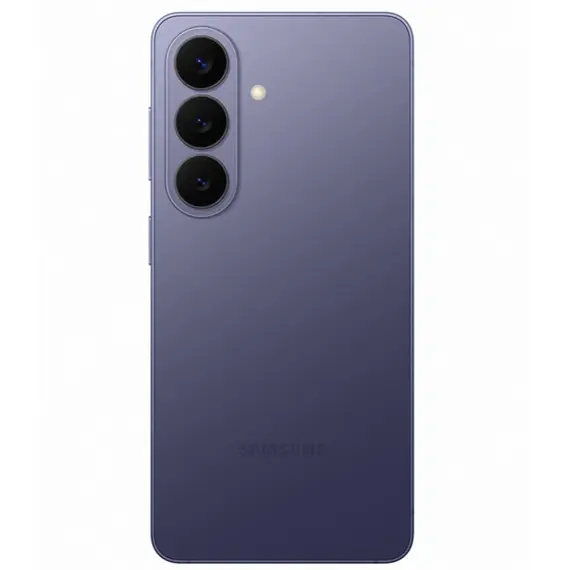 მობილური ტელეფონი Samsung S942B Galaxy S26 12GB/256GB 5G Violet - Primestore.ge