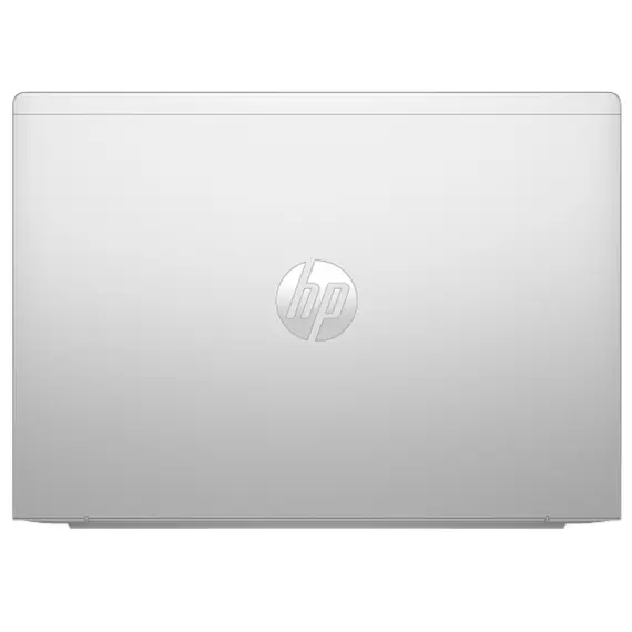 ნოუთბუქი HP Probook 440 G11 14" Intel Notebook PCIntel® Core™ Ultra 7 155U 0.7 GHz (up to 4.8 GHz) 12C 12MB 15W / 14.0" AG WUXGA (1920 x 1200) - Primestore.ge