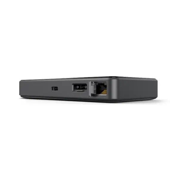 როუტერი TP-link M8550 5G Mobile Wi-Fi - Primestore.ge