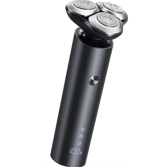 წვერსაპარსი  Xiaomi Electric Shaver S301 GL - Primestore.ge