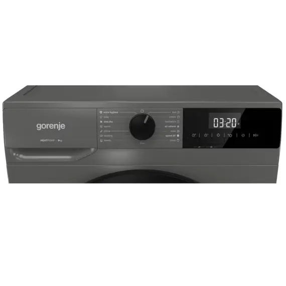 საშრობი Gorenje D2HNA92T/C - Primestore.ge