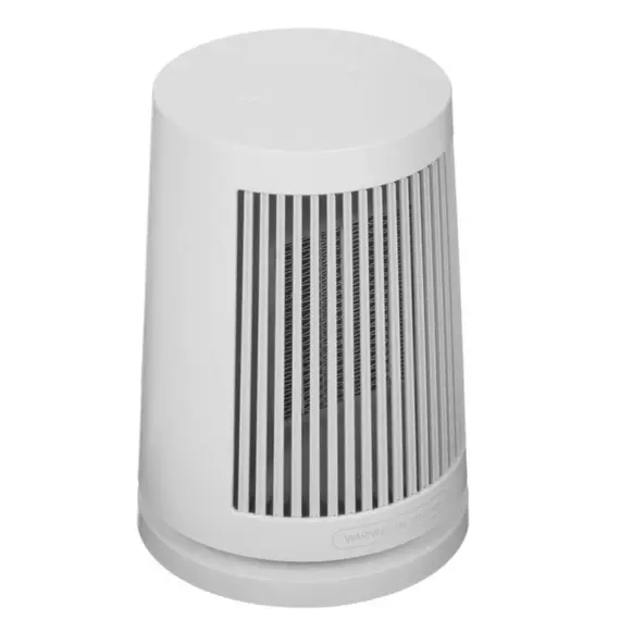 თბოვენტილატორი Xiaomi BHR8940EU Desktop Heater EU - Primestore.ge