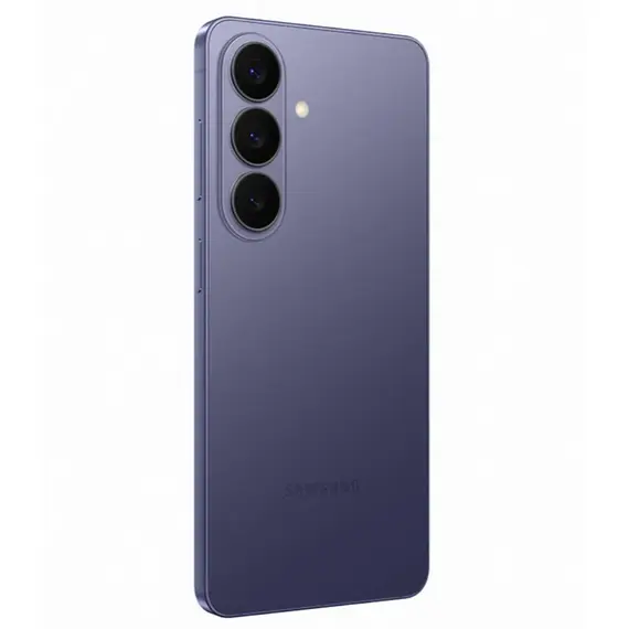 მობილური ტელეფონი Samsung S942B Galaxy S26 12GB/256GB 5G Violet - Primestore.ge