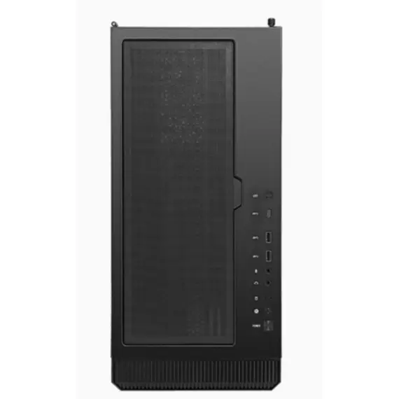 კომპიუტერის ქეისი MSI MPG VELOX 100R - Primestore.ge
