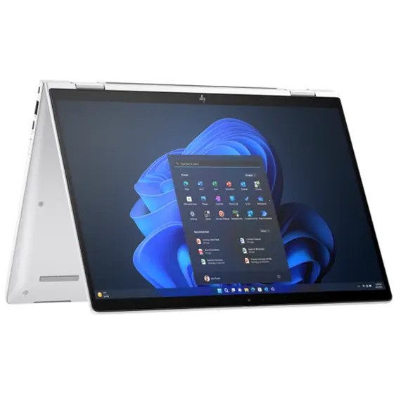 ნოუთბუქი HP EliteBook x360 1040 G11 14" Intel Notebook PCIntel® Core™ Ultra 7 155H 1.4 GHz (up to 4.8 GHz) 16C 24MB 15W / 14.0" WUXGA (1920 x 1200) Touch - Primestore.ge