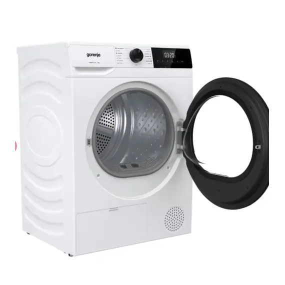 საშრობი Gorenje D2HNA92W/C - Primestore.ge