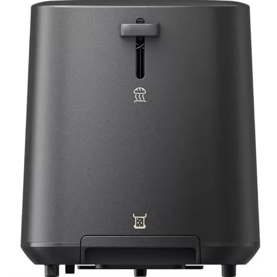 ტოსტერი Xiaomi BHR8811EU Black - Primestore.ge