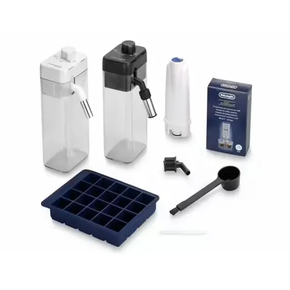 ყავის აპარატი Delonghi ECAM630.75.TM PrimaDonna Aromatic - Primestore.ge