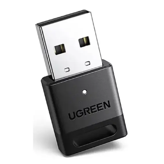 გადამყვანი Ugreen Bluetooth Adapter/45134 - Primestore.ge