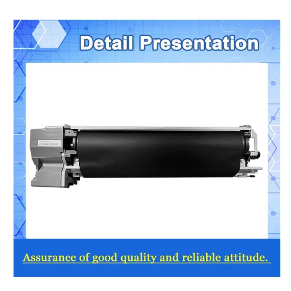 კარტრიჯი HXOULP Drum cartridge Xerox Prime Link B9100 Black - Primestore.ge
