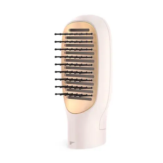 საშრობი სავარცხელი Philips BHA310/00 - Primestore.ge