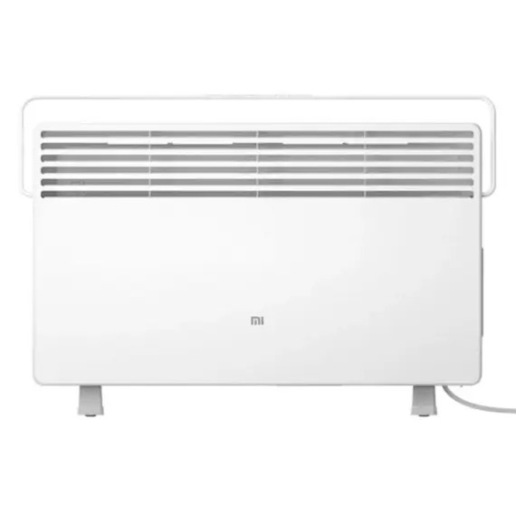 ელექტრო გამათბობელი Xiaomi Mi Smart Space Heater S EU - Primestore.ge