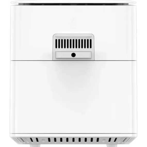 აეროგრილი Xiaomi Air Fryer 6.5L White EU - Primestore.ge
