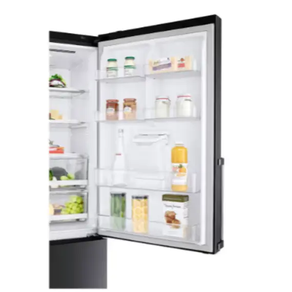 მაცივარი LG GR-F589BQCM.AMCQMER - Primestore.ge