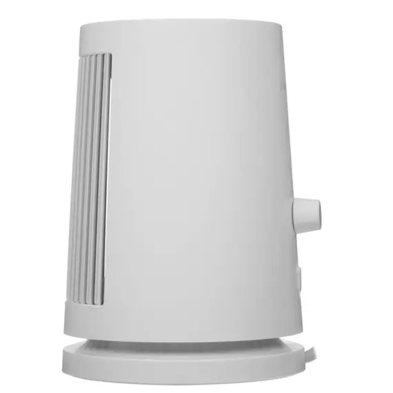 თბოვენტილატორი Xiaomi BHR8940EU Desktop Heater EU - Primestore.ge
