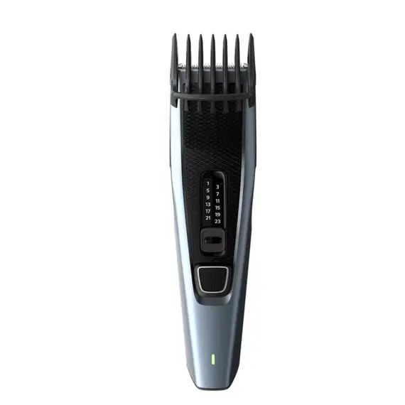თმის საკრეჭი PHILIPS HC3530/15 - Primestore.ge