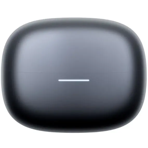 ყურსასმენი Xiaomi Redmi Buds 6 Pro Space Black - Primestore.ge
