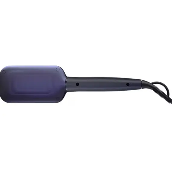 საშრობი სავარცხელი Philips BHH885/00 - Primestore.ge