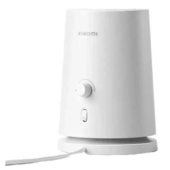 თბოვენტილატორი Xiaomi BHR8940EU Desktop Heater EU - Primestore.ge