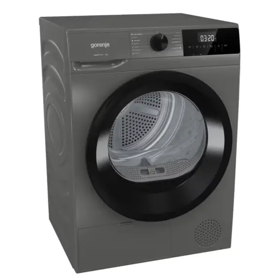 საშრობი Gorenje D2HNA92T/C - Primestore.ge