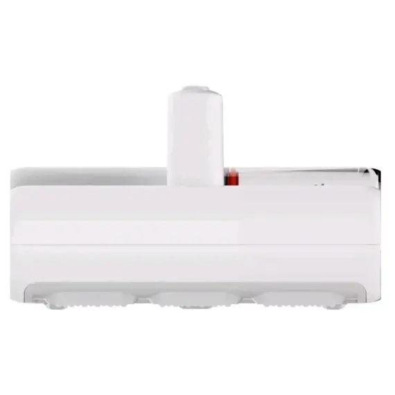 ხელის მტვერსასრუტი Xiaomi BHR8276EU, White - Primestore.ge
