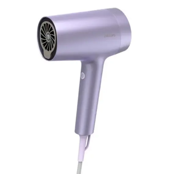 თმის საშრობი Philips BHD720/10 - Primestore.ge